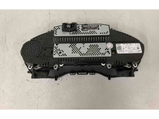 Přístrojová deska  Audi A5  NEU8W6920780L, NEU8W6920780L  