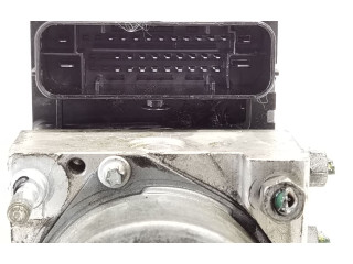 Jednotka ABS 8200806980   Dacia Duster 2011