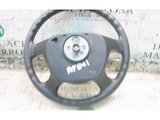 Volant Daewoo Kalos 2003   