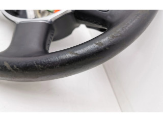 Руль Audi A8 S8 D3 4E  2002 - 2009 года 4E0419091BD      