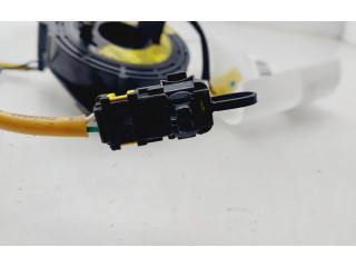 Подрулевой шлейф SRS 95984292   Chevrolet Astra