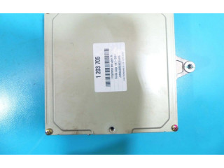 Řídící jednotka 37820-P7A-G01, IMPRK1203705   Honda Logo 1999