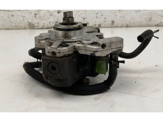 Vstřikovací čerpadlo 2210033040, 0445010105   Toyota Corolla E140 E150     