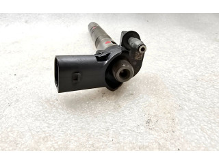 Форсунка 0986435358, 0986435358    Audi A6 S6 C6 4F  BMK 