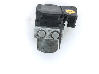 Jednotka ABS 4892034010   SsangYong Korando 2012