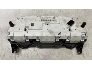 Панель приборов 9665364680, 20225390098077   Citroen C5       