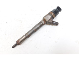 Vstřikovač 0445110524   Suzuki Vitara (LY)    D16AA 