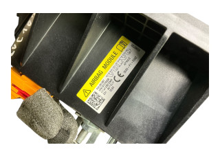 Подушка безопасности пассажира P31291367   Volvo V40 Cross country