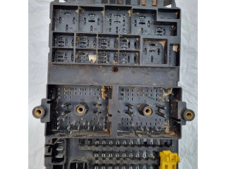 Блок предохранителей  P56038406AJ, 56038406AJ   Jeep Grand Cherokee (WJ)    