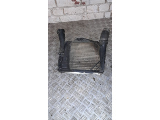 Интеркулер  7L0145803A   Volkswagen Touareg I 2.5