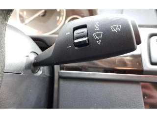 Ручка стеклоочистителей 0120468098   BMW 7 E32