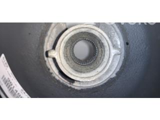 Volant Renault Laguna II 2006 8200004211  