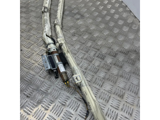 Боковая подушка безопасности 46322626200, 6M2114K159CE   Ford S-MAX