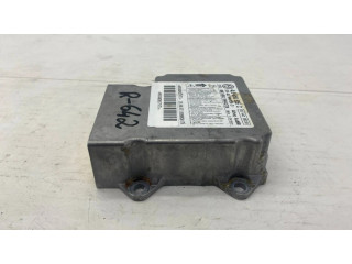 Блок подушек безопасности 4L0959655C   Audi Q7 4L