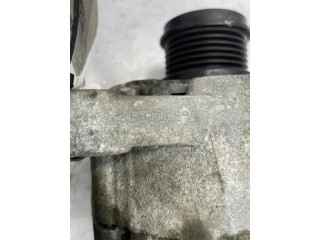 Генератор 2260730   Ford C-MAX II 1.6     