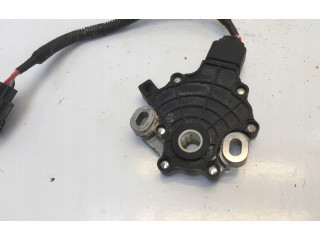 Блок управления коробкой передач 427002B000   KIA Niro