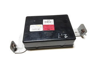 Блок комфорта 954002E240, A000223   Hyundai Tucson JM   