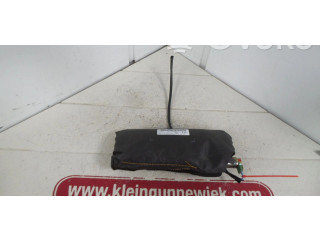 Jednotka ABS 0265260989, 00519870330   Citroen Jumper 2015