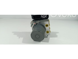 Jednotka ABS 476606054R, 0265294340   Renault Clio V 2021