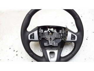 Volant Renault Scenic III -  Grand scenic III 2012 985108338R  