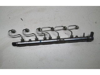 Volant BMW X5 F15 2017 0445110617  