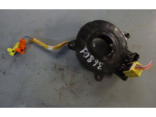 Подрулевой шлейф SRS Z70F490005, Z70F490005   Mazda MX-6