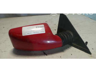 Зеркало электрическое        Seat Ibiza I (021A)  1984 - 1993 года   