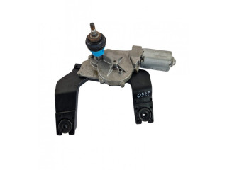 Моторчик заднего дворника 987002L000, F00S2B2182    Hyundai i30