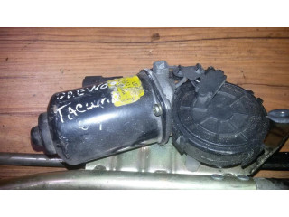 Моторчик дворников 0648924    Daewoo Tacuma