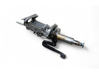 Ось рулевого колеса 8W0419502F, 8W0419502   Audi A5    