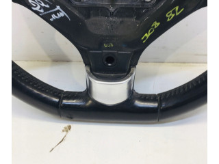 Volant Peugeot RCZ 2011   