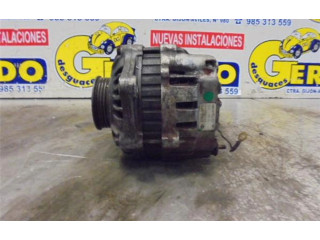 Генератор 2310031P10, A3T05192   Nissan Sunny      