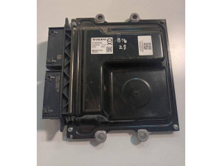 Řídící jednotka 31452623, MB2797009613   Volvo XC60 2016