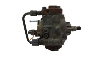 Vstřikovací čerpadlo 2210030021, 2940000550   Toyota Hiace (H200)     