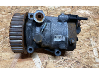 Vstřikovací čerpadlo 8200423059, 8200057225   Renault Kangoo I     