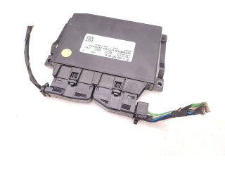 Zpětné zrcátko  Mercedes-Benz Sprinter W906 2010  A0005458616, A0024488610  