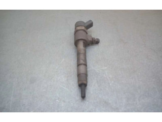 Vstřikovač 0445110119   Fiat Stilo    192A1000 
