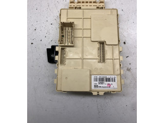   Pojistková skříňka 919503Z021, 919503Z021   Hyundai i40 2012