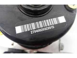 Jednotka ABS 3452677221401, E1-A3-25-4   BMW 1 E81 E87 2005