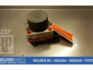 Jednotka ABS 0266231333, 0266231333   Nissan Kubistar 2006