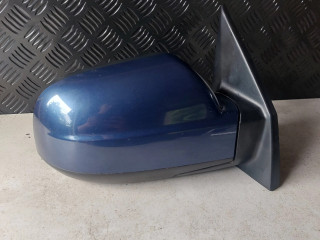 Зеркало электрическое     правое   Hyundai Tucson JM  2004-2009 года   