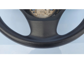 Volant BMW 1 E82 E88 2014   
