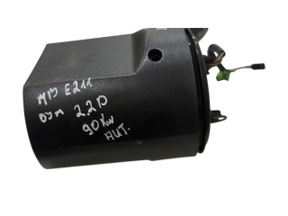 Подрулевой шлейф SRS A0004640518, 360305090246   Mercedes-Benz E W211