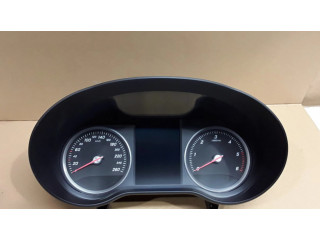 Přístrojová deska  Mercedes-Benz C AMG W205 2015 A2059008815, A2059014105  
