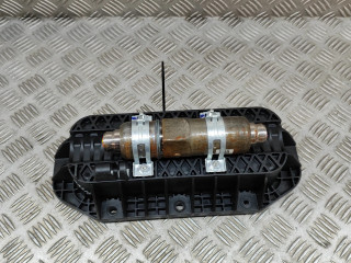 Подушка безопасности пассажира CPLA044A74BC   Land Rover Discovery 5