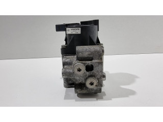 Čerpadlo oleje 31325625   Volvo V60 2.4  D5244T15