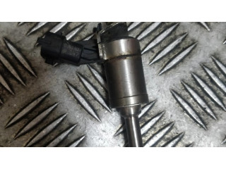 Vstřikovač 0261500   Ford Focus  pro naftový motor 2.0  