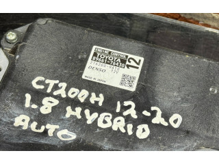 Блок предохранителей  8966176430, 2762009410   Lexus CT 200H    