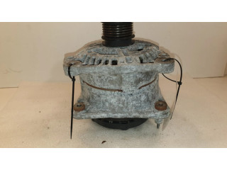 Генератор 036903024J   Volkswagen Golf VI 1.4     