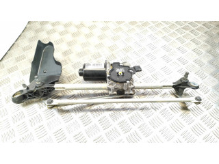 Блок комфорта 7267503, 141520260970   BMW 3 F30 F35 F31   